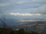 07. Pogled prema Orlovači